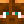 Sir_Tealsworth