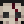 Sir_Witcher