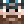 Sir_julli