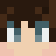 Sirandrejs Minecraft skin