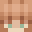Sirenity_ Minecraft avatar