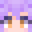 Skin de SirinVoidVT