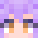 Skin de SirinVoidVT