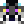 SiriusSpeed_