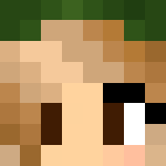 Photo de profil de Sirix
