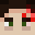 Sirtortella Minecraft avatar
