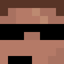 SiskaYT's Minecraft skin