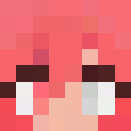 Minecraft Avatar