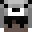 Minecraft head of Sisuz13