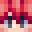 Avatar de Sitantsu
