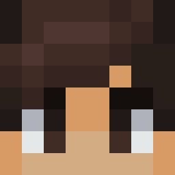 Minecraft Avatar