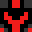 SithRitter Minecraft avatar