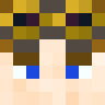 Sitich96's Minecraft skin