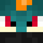 Photo de profil de Siux