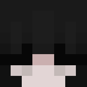 Skin gracza Siwy663