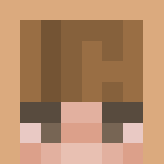 skin gracza