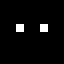 SixtenB14