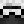 Avatar de SizhXD