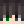 Sk1ttle__