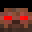 SkAtZ Minecraft avatar