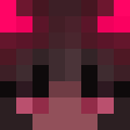 Avatar gracza SkaEwe