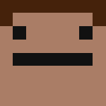 Photo de profil de Skailer