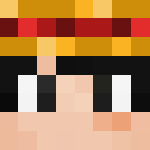 Avatar de Skailler