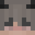 Avatar gracza Skajler222