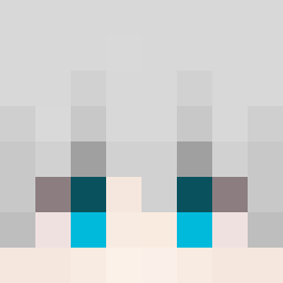 Minecraft Avatar