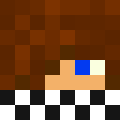 Avatar gracza Skandynaw