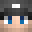 Skapix Minecraft avatar