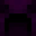 Avatar gracza Skarbeee