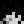 Skarz_