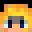 SkathaRea Minecraft avatar