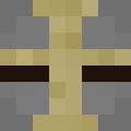 Avatar gracza SkedichYT