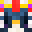 SkeletalFalconXP