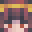 Skeletal_Gamer76 Minecraft avatar