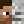 SkeletonSteve77