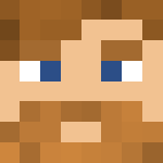 Photo de profil de Skeleton_Cake