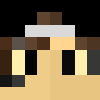 Skeleton_YTB