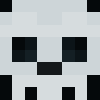Skelley