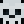 Skelley
