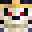 Avatar de SkelloFR