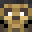 Skellybones Minecraft-Avatar