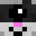 Photo de profil de SkenderPig