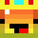Skeppys_Rainbow