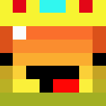 Skeppys_Rainbow