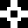 SkibidiSigma3129