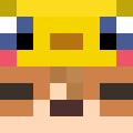 Avatar gracza Skibidi_Teemo
