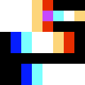 Avatar gracza Skibus2967